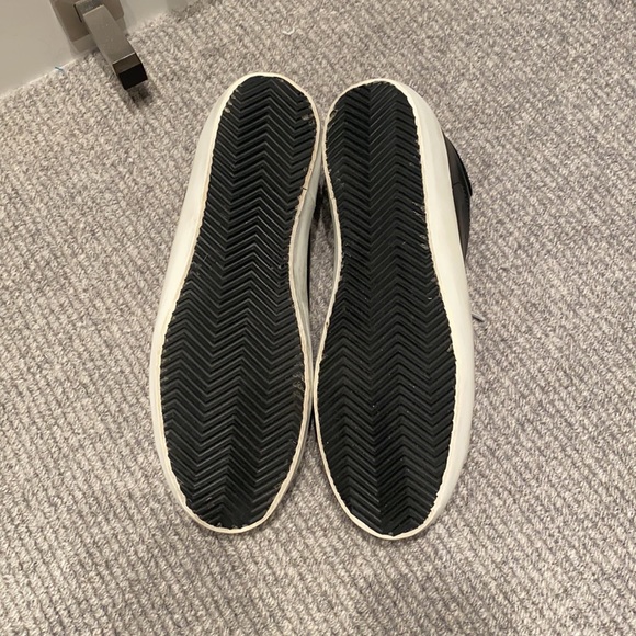 Golden Goose sneakers - Picture 2 of 6